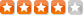 Tutta's Pizza Yelp Rating