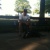 Facebook Profile Pic