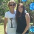Facebook Profile Pic