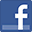 Tutta's on Facebook