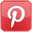 Tutta's on Pintrest