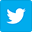 Tuttas' on Twitter