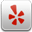 Tutta's Reviews on Yelp!