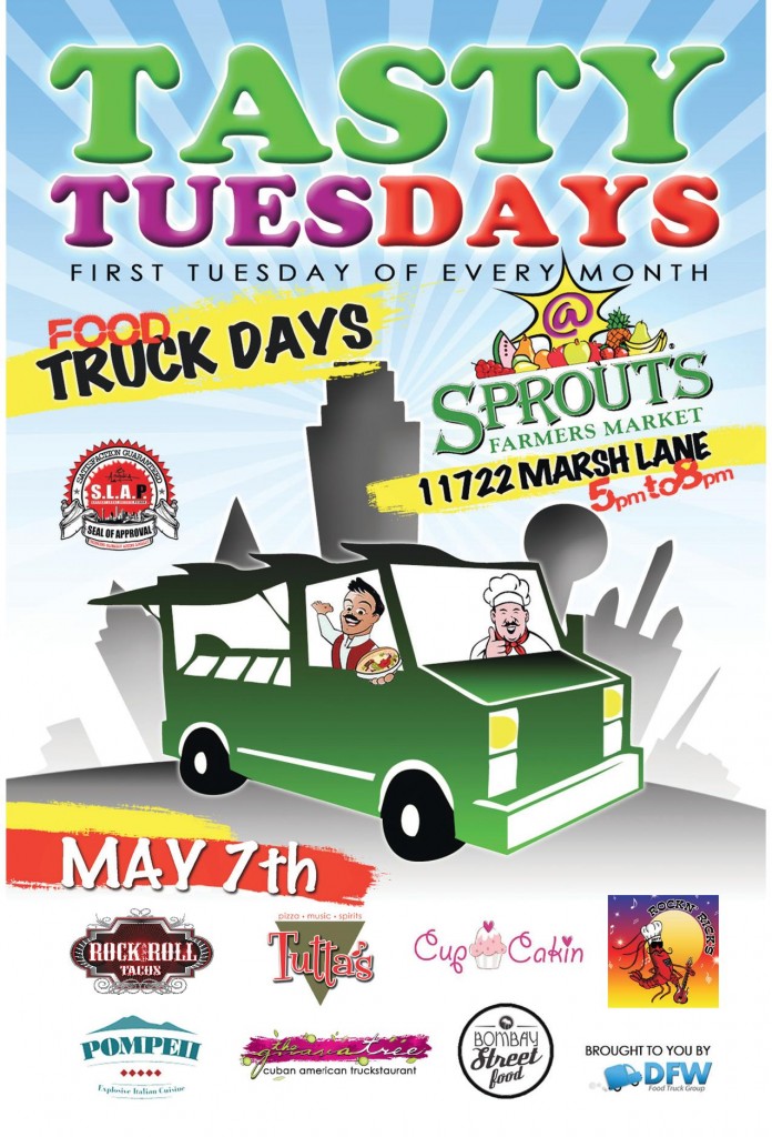 Tasty Tuesdays May-page-001