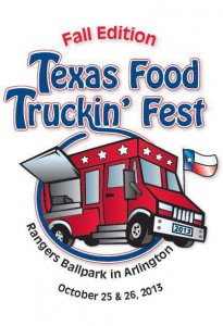 Food Truck Fest
