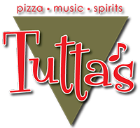 Tutta's